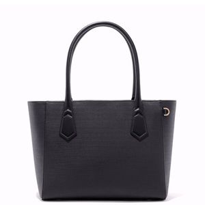 Dagne Dover Signature Tote